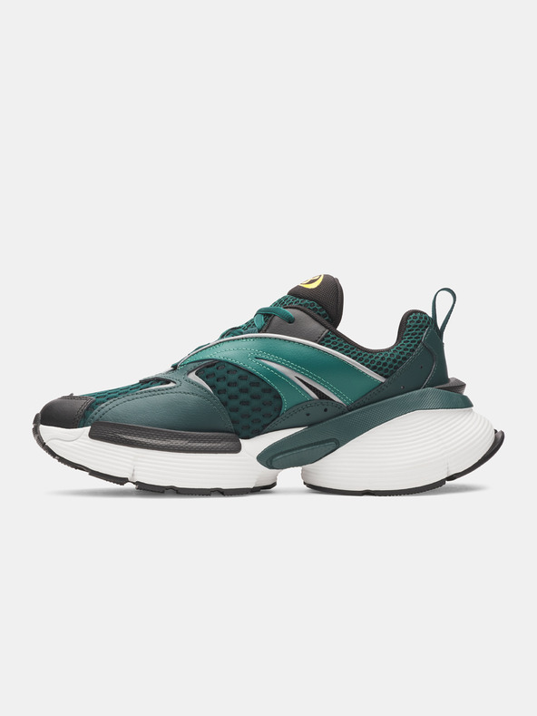 Under Armour Унисекс обувки Under Armour UA Arc 96