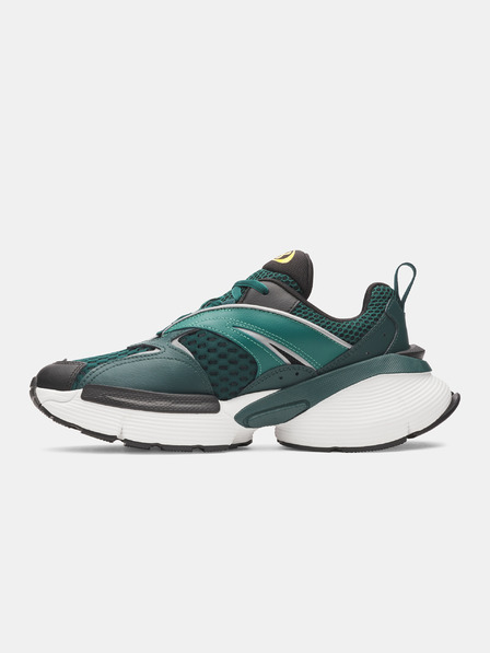 Under Armour Унисекс обувки Under Armour UA Arc 96