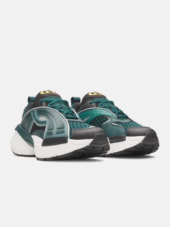 Under Armour Унисекс обувки Under Armour UA Arc 96