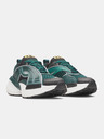 Under Armour Унисекс обувки Under Armour UA Arc 96