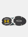 Under Armour Унисекс обувки Under Armour UA Arc 96