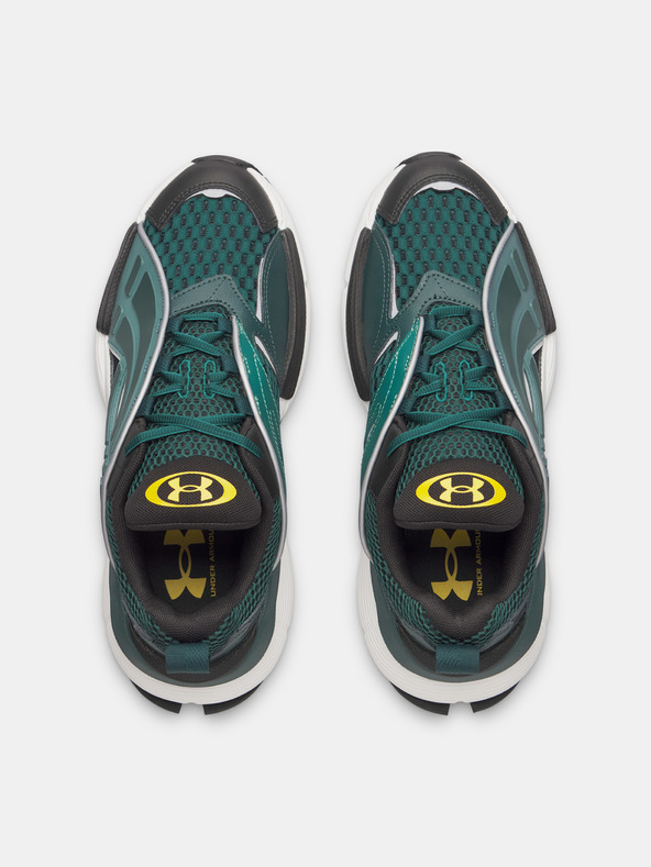 Under Armour Унисекс обувки Under Armour UA Arc 96