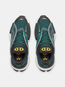 Under Armour Унисекс обувки Under Armour UA Arc 96