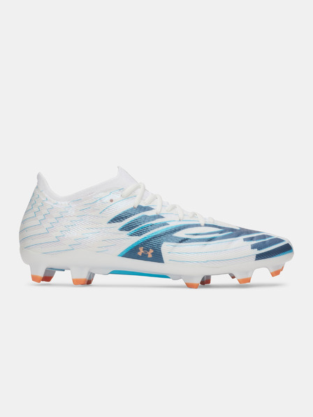 Under Armour Унисекс футболни обувки Under Armour UA U Shadow Pro 4 FG