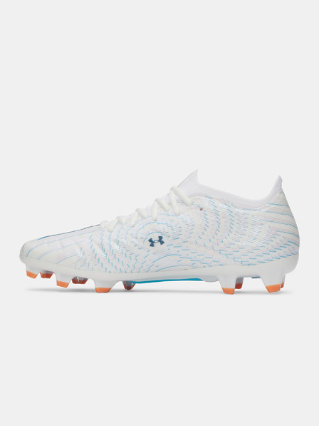Under Armour Унисекс футболни обувки Under Armour UA U Shadow Pro 4 FG