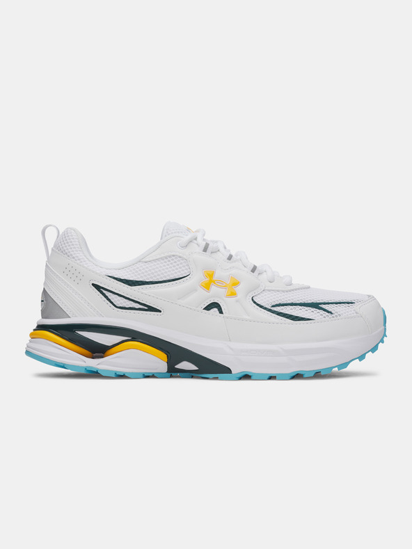 Under Armour Унисекс обувки Under Armour UA Apparition Tech