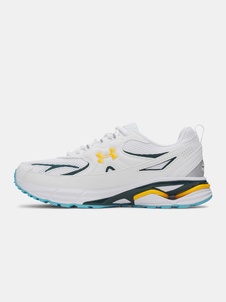 Under Armour Унисекс обувки Under Armour UA Apparition Tech