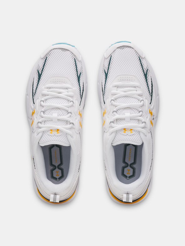 Under Armour Унисекс обувки Under Armour UA Apparition Tech