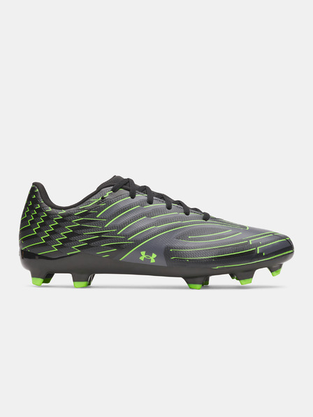 Under Armour Унисекс футболни обувки Under Armour UA U Shadow Select 4 FG