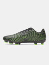 Under Armour Унисекс футболни обувки Under Armour UA U Shadow Select 4 FG