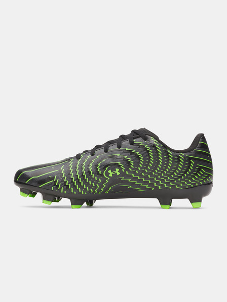 Under Armour Унисекс футболни обувки Under Armour UA U Shadow Select 4 FG