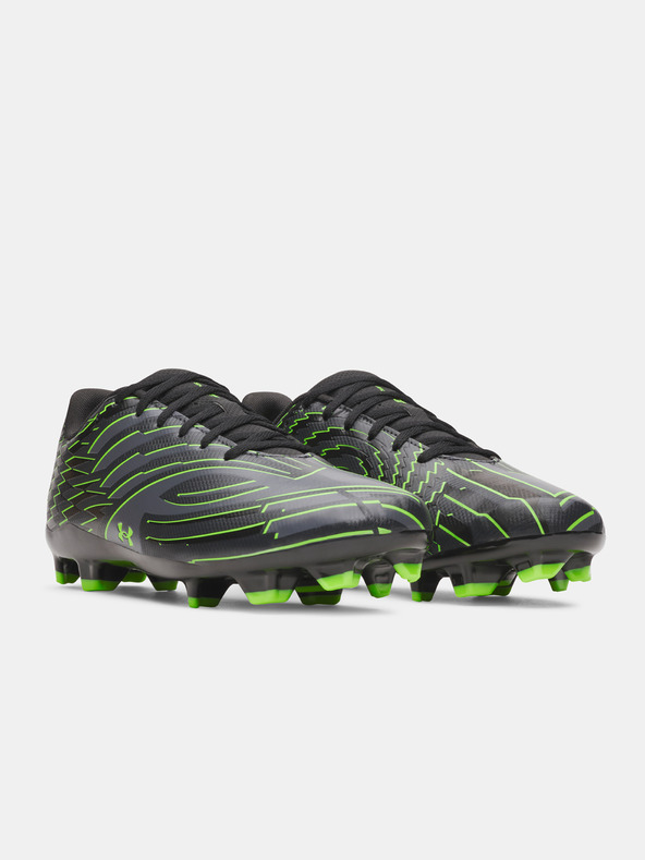 Under Armour Унисекс футболни обувки Under Armour UA U Shadow Select 4 FG