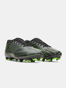 Under Armour Унисекс футболни обувки Under Armour UA U Shadow Select 4 FG