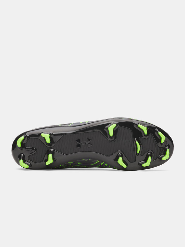 Under Armour Унисекс футболни обувки Under Armour UA U Shadow Select 4 FG