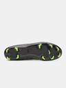 Under Armour Унисекс футболни обувки Under Armour UA U Shadow Select 4 FG