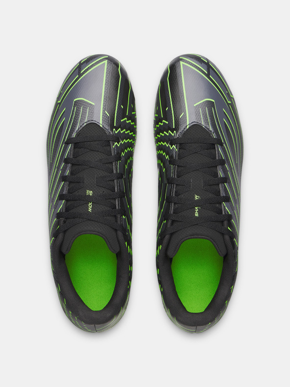 Under Armour Унисекс футболни обувки Under Armour UA U Shadow Select 4 FG
