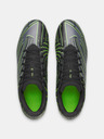 Under Armour Унисекс футболни обувки Under Armour UA U Shadow Select 4 FG