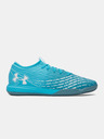 Under Armour Унисекс зала обувки Under Armour UA U Magnetico Select 5 IN