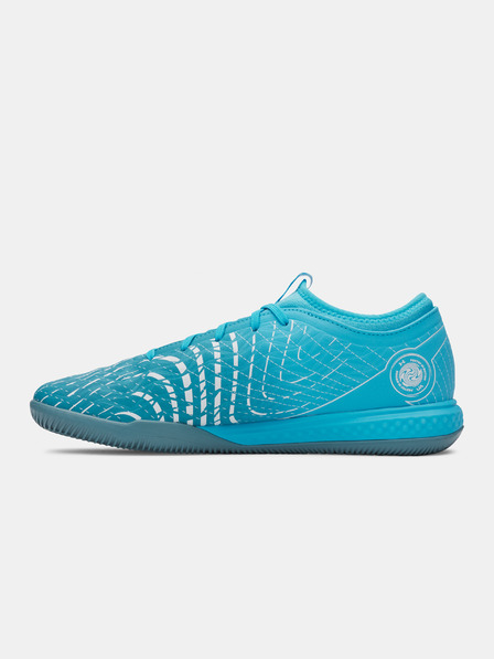 Under Armour Унисекс зала обувки Under Armour UA U Magnetico Select 5 IN