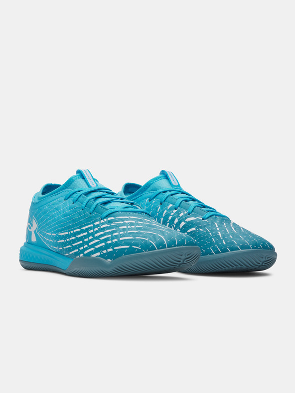 Under Armour Унисекс зала обувки Under Armour UA U Magnetico Select 5 IN