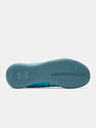 Under Armour Унисекс зала обувки Under Armour UA U Magnetico Select 5 IN