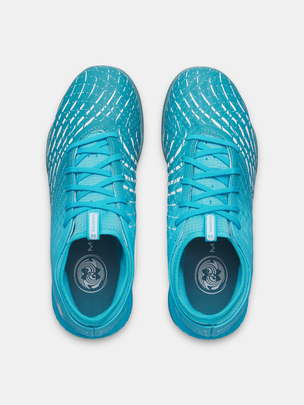 Under Armour Унисекс зала обувки Under Armour UA U Magnetico Select 5 IN