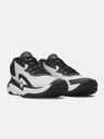 Under Armour Унисекс обувки Under Armour UA Spawn 7 Mid