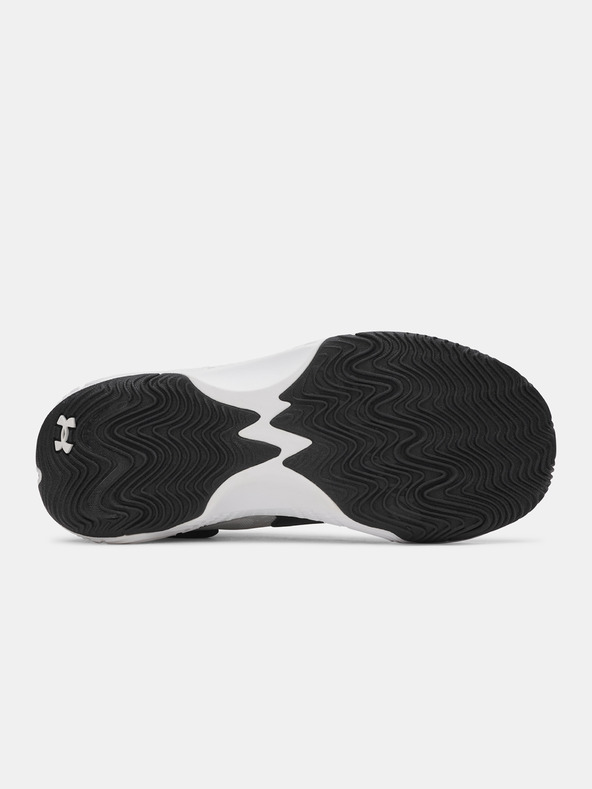 Under Armour Унисекс обувки Under Armour UA Spawn 7 Mid