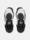 Under Armour Унисекс обувки Under Armour UA Spawn 7 Mid