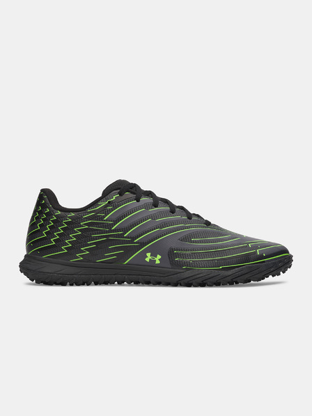 Under Armour Унисекс футболни обувки за изкуствена трева Under Armour UA U Shadow Select 4 Turf