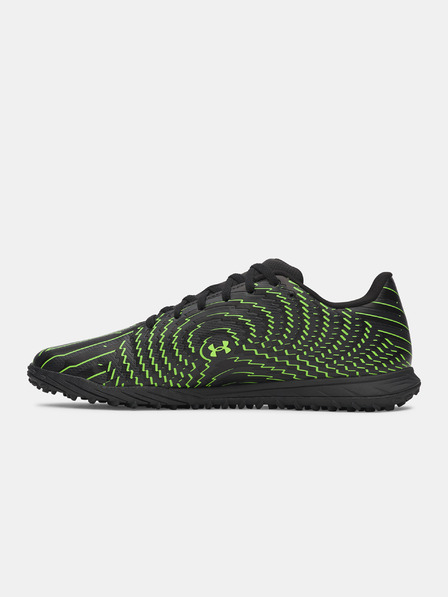 Under Armour Унисекс футболни обувки за изкуствена трева Under Armour UA U Shadow Select 4 Turf
