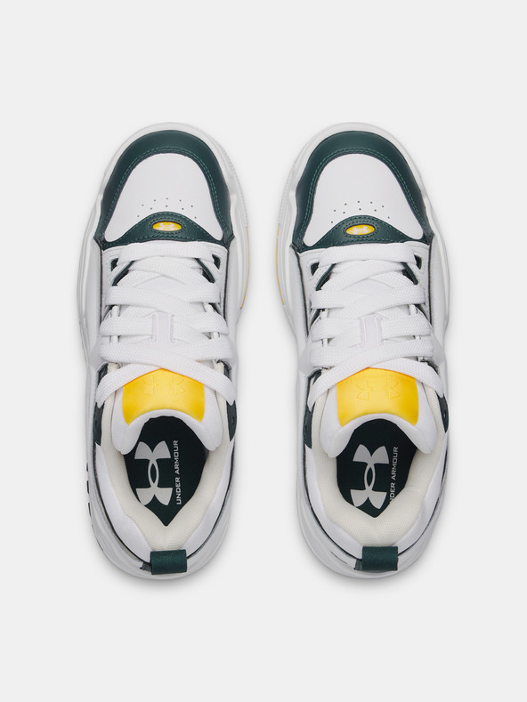 Under Armour Унисекс обувки Under Armour UA HB-LO
