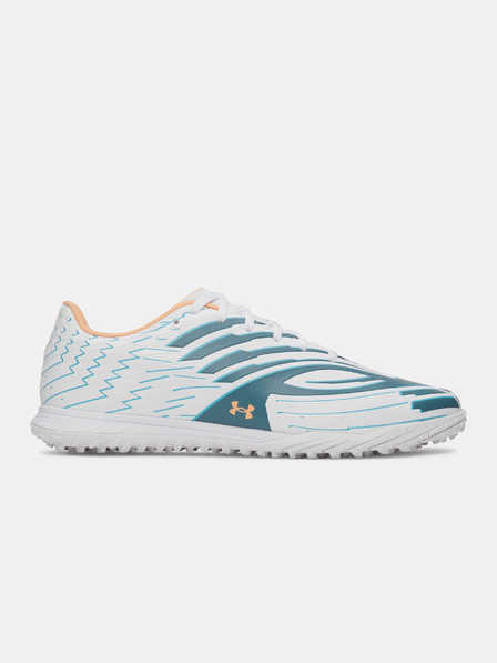 Under Armour Унисекс футболни обувки за изкуствена трева Under Armour UA U Shadow Select 4 Turf