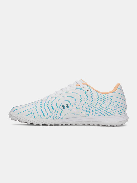 Under Armour Унисекс футболни обувки за изкуствена трева Under Armour UA U Shadow Select 4 Turf