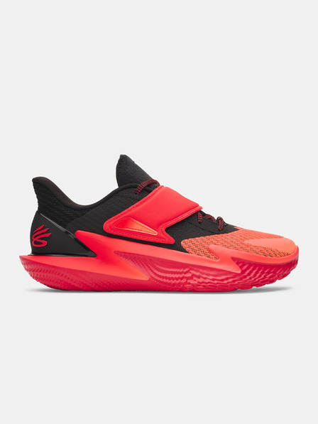 Under Armour Унисекс обувки Under Armour D. FOX 2