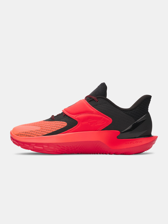 Under Armour Унисекс обувки Under Armour D. FOX 2