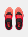 Under Armour Унисекс обувки Under Armour D. FOX 2