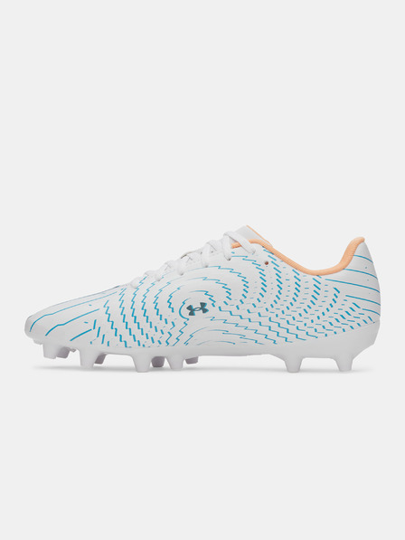 Under Armour Унисекс футболни бутонки Under Armour UA U Shadow Club 4 FG