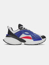 Under Armour Унисекс обувки Under Armour UA Arc 96