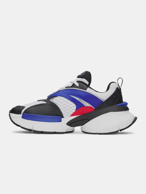 Under Armour Унисекс обувки Under Armour UA Arc 96