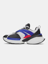 Under Armour Унисекс обувки Under Armour UA Arc 96
