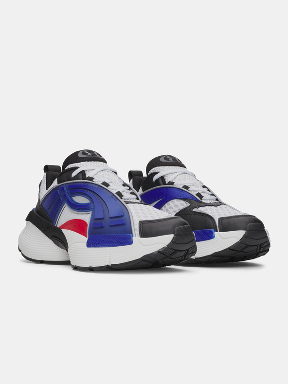 Under Armour Унисекс обувки Under Armour UA Arc 96