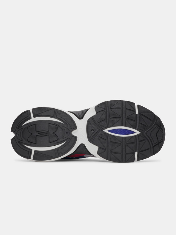 Under Armour Унисекс обувки Under Armour UA Arc 96