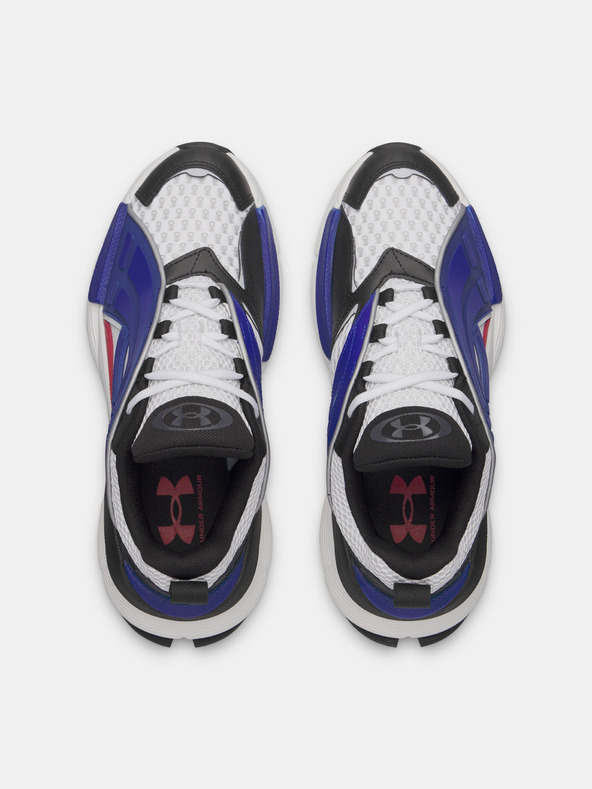 Under Armour Унисекс обувки Under Armour UA Arc 96