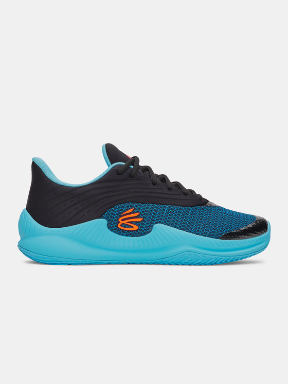 Under Armour Унисекс обувки Under Armour CURRY SPLASH 26