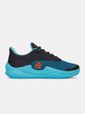 Under Armour Унисекс обувки Under Armour CURRY SPLASH 26