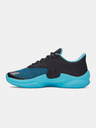 Under Armour Унисекс обувки Under Armour CURRY SPLASH 26
