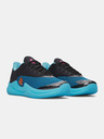 Under Armour Унисекс обувки Under Armour CURRY SPLASH 26