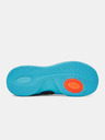 Under Armour Унисекс обувки Under Armour CURRY SPLASH 26