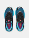 Under Armour Унисекс обувки Under Armour CURRY SPLASH 26